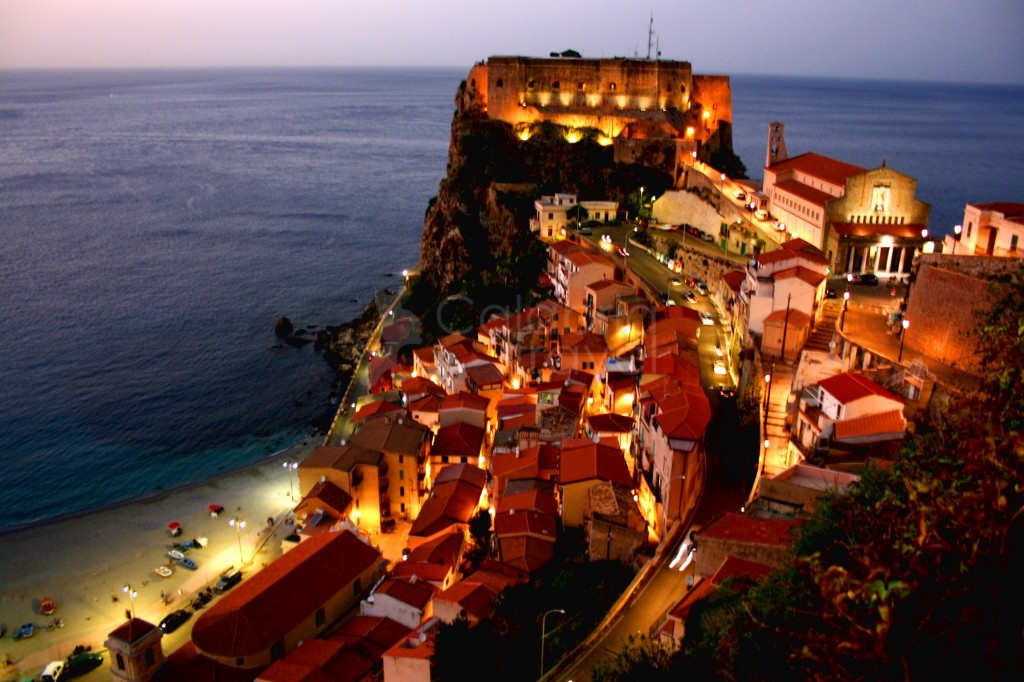 scilla